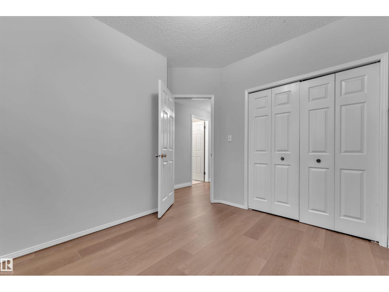 #2 3311 58 St Nw, Edmonton, Alberta T6L 6X3 - Photo 23 - E4466982