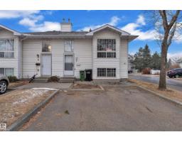 #2 3311 58 ST NW Tawa