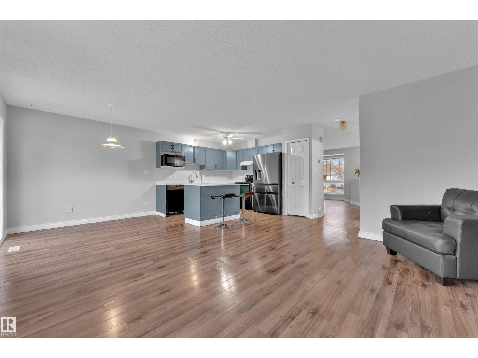 #2 3311 58 St Nw, Edmonton, Alberta T6L 6X3 - Photo 12 - E4466982