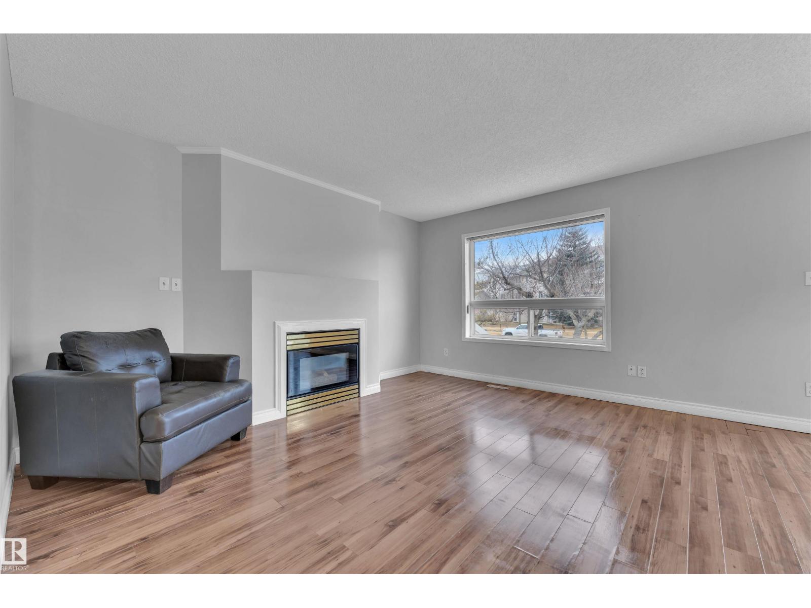 #2 3311 58 St Nw, Edmonton, Alberta T6L 6X3 - Photo 15 - E4466982