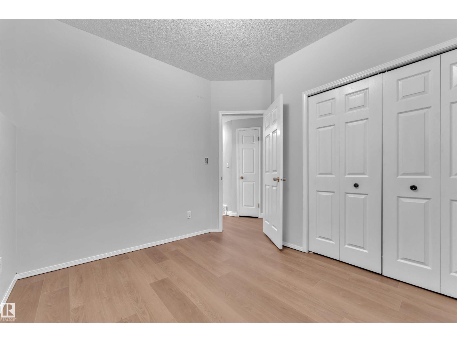 #2 3311 58 St Nw, Edmonton, Alberta T6L 6X3 - Photo 24 - E4466982