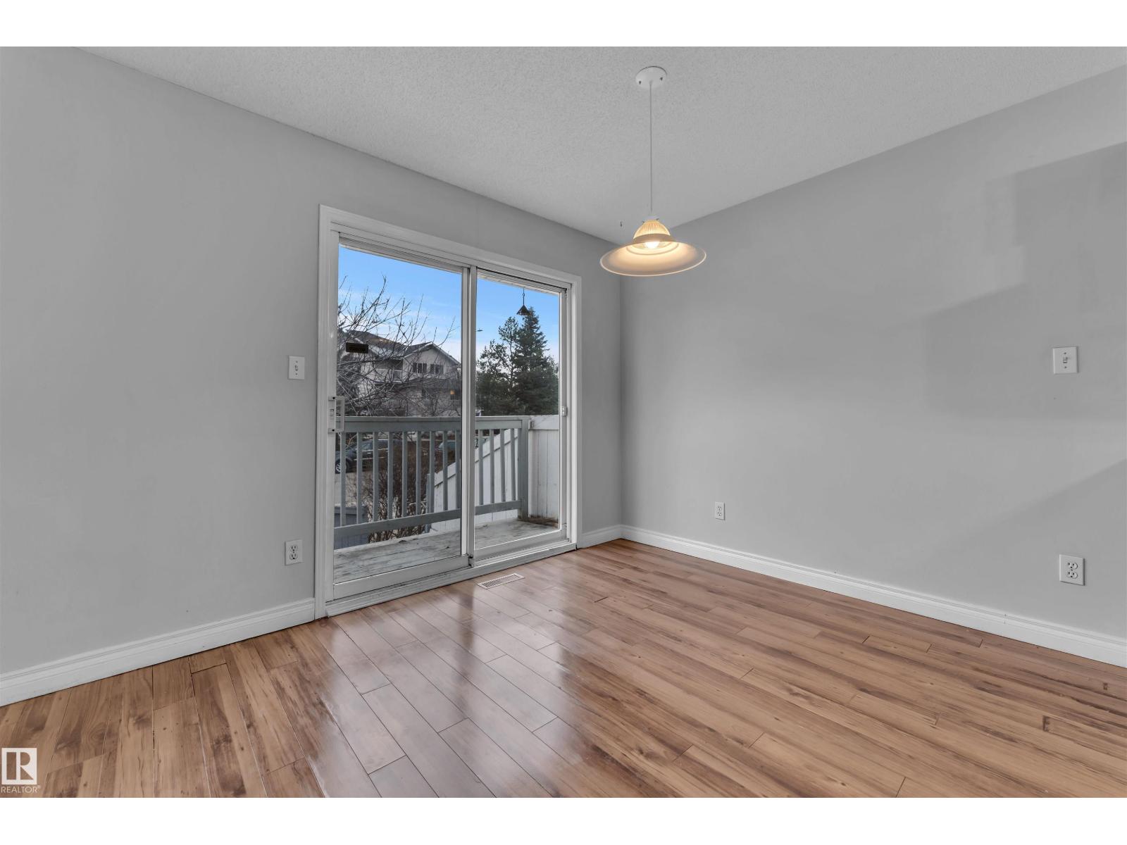 #2 3311 58 St Nw, Edmonton, Alberta T6L 6X3 - Photo 14 - E4466982