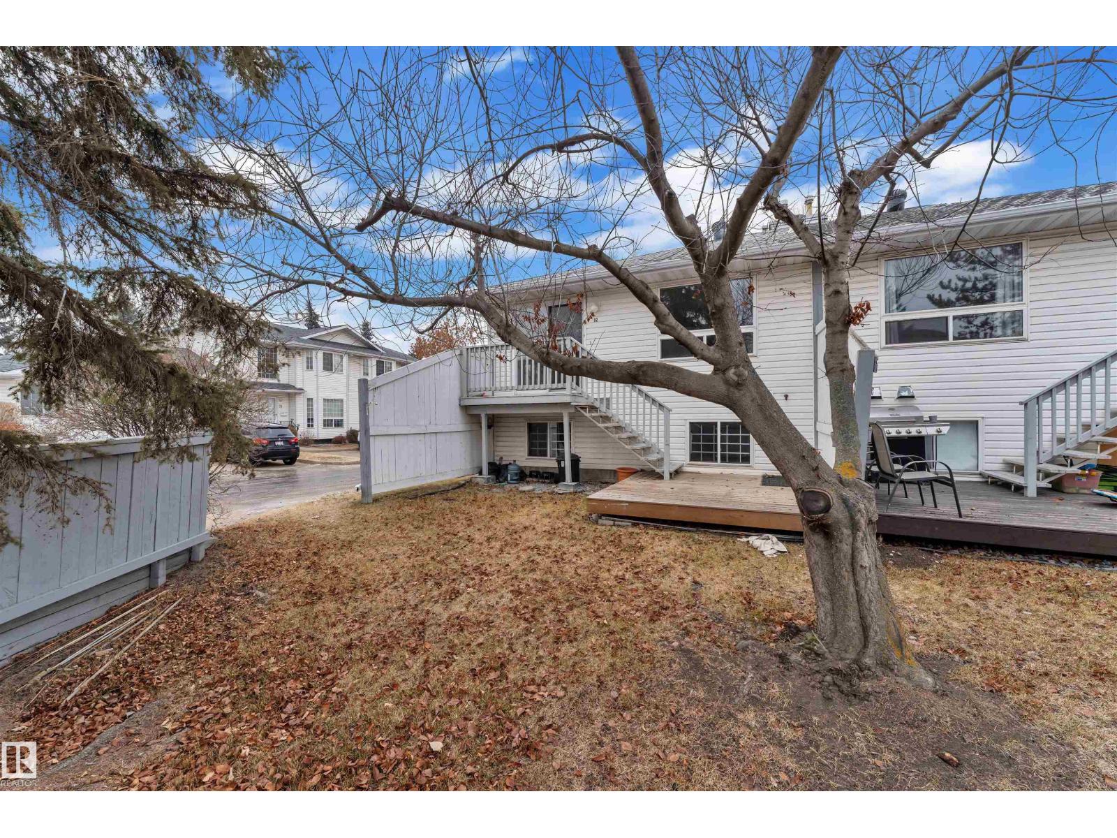 #2 3311 58 St Nw, Edmonton, Alberta T6L 6X3 - Photo 29 - E4466982