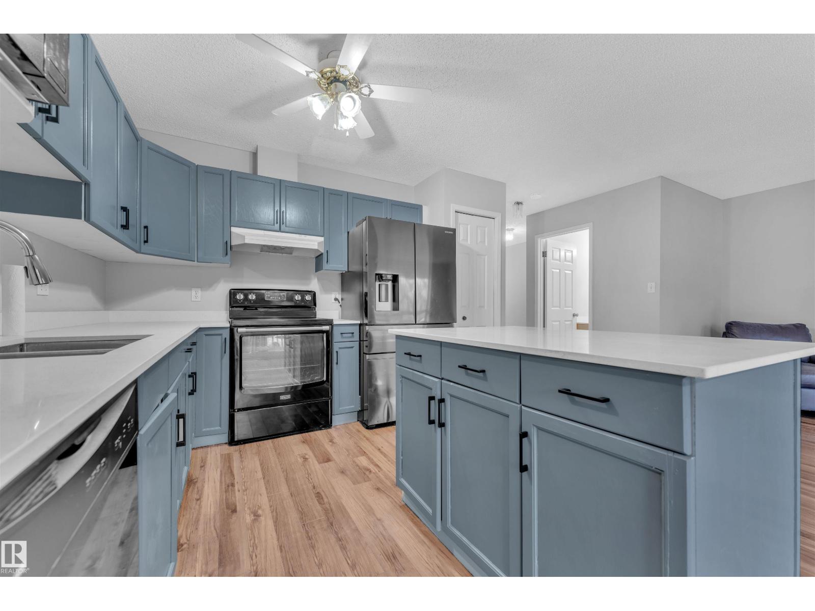 #2 3311 58 St Nw, Edmonton, Alberta T6L 6X3 - Photo 11 - E4466982