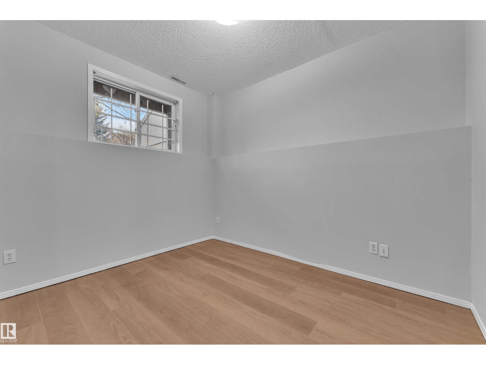 #2 3311 58 St Nw, Edmonton, Alberta T6L 6X3 - Photo 22 - E4466982