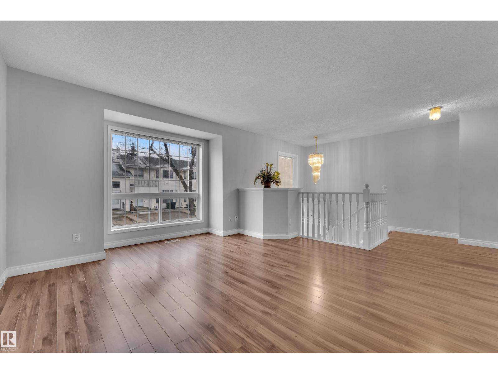 #2 3311 58 St Nw, Edmonton, Alberta T6L 6X3 - Photo 6 - E4466982