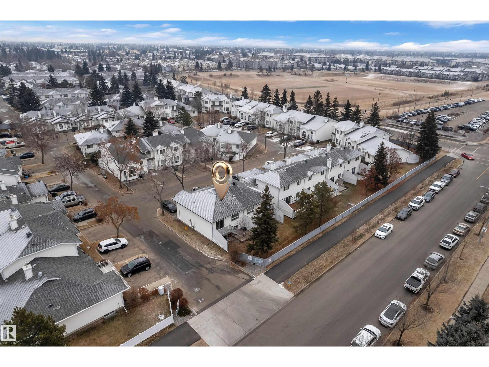 #2 3311 58 St Nw, Edmonton, Alberta T6L 6X3 - Photo 31 - E4466982