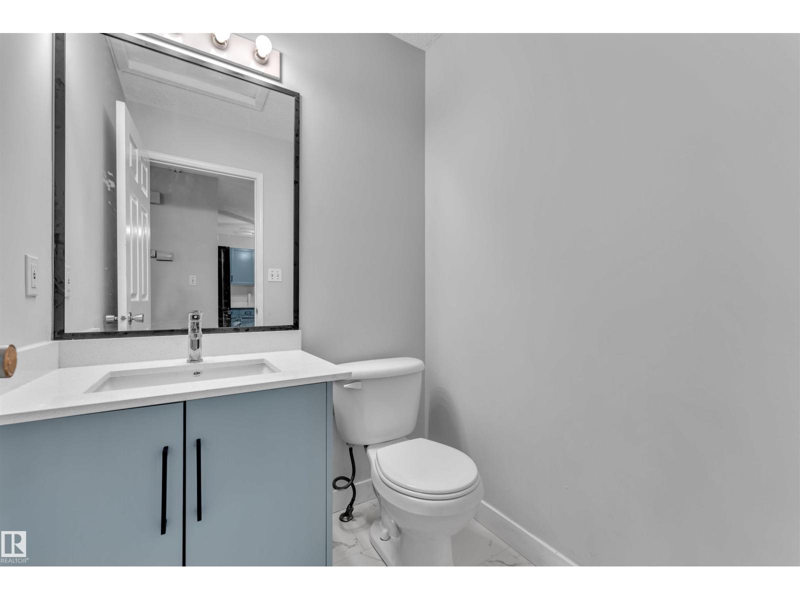 #2 3311 58 St Nw, Edmonton, Alberta T6L 6X3 - Photo 7 - E4466982