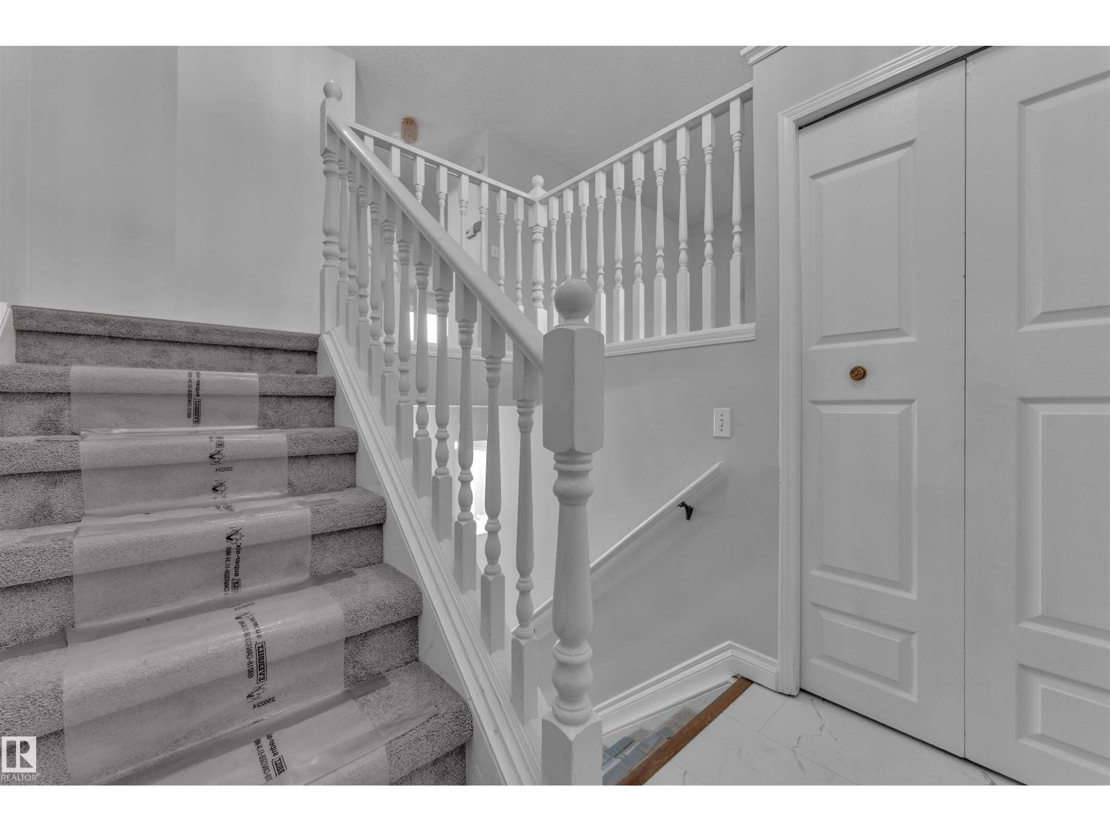 #2 3311 58 St Nw, Edmonton, Alberta T6L 6X3 - Photo 16 - E4466982