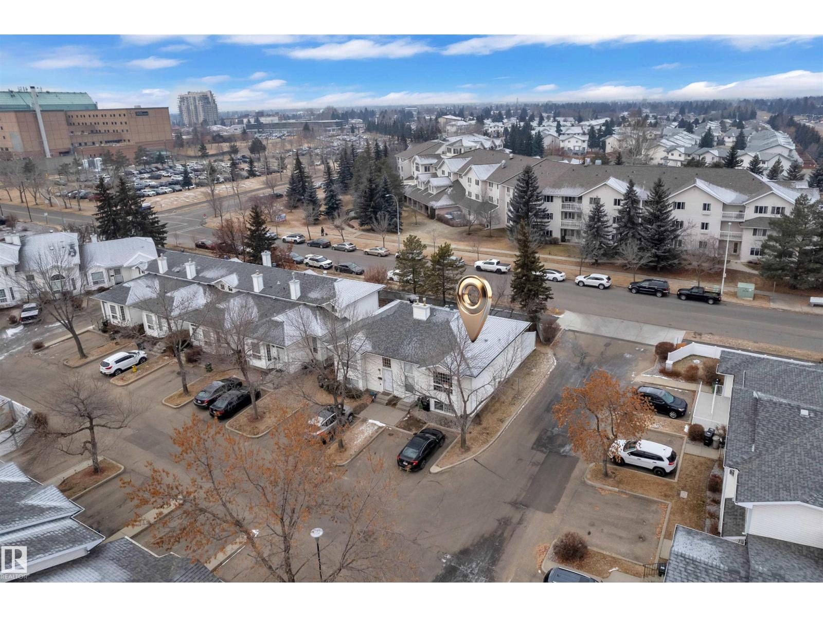 #2 3311 58 St Nw, Edmonton, Alberta T6L 6X3 - Photo 32 - E4466982