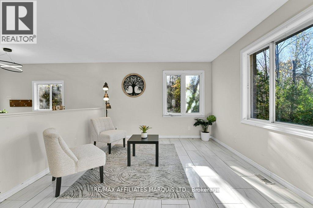 21450 Concession 10 Road, South Glengarry, Ontario  K0C 1A0 - Photo 10 - X12588210