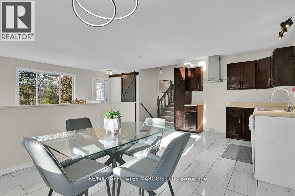 21450 Concession 10 Road, South Glengarry, Ontario  K0C 1A0 - Photo 18 - X12588210