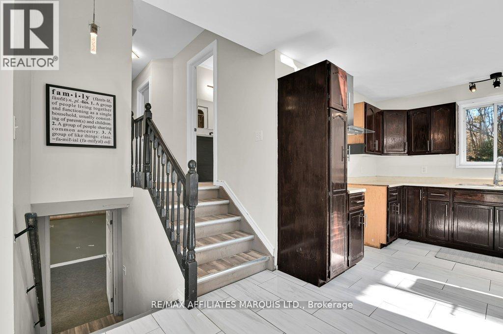 21450 Concession 10 Road, South Glengarry, Ontario  K0C 1A0 - Photo 20 - X12588210