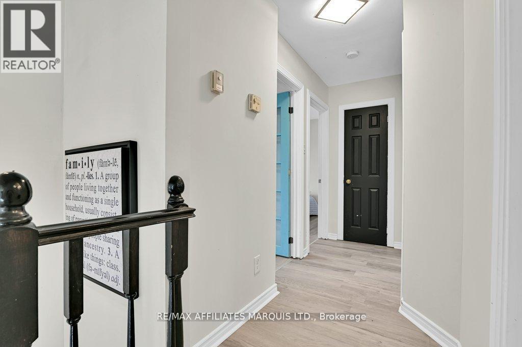 21450 Concession 10 Road, South Glengarry, Ontario  K0C 1A0 - Photo 21 - X12588210