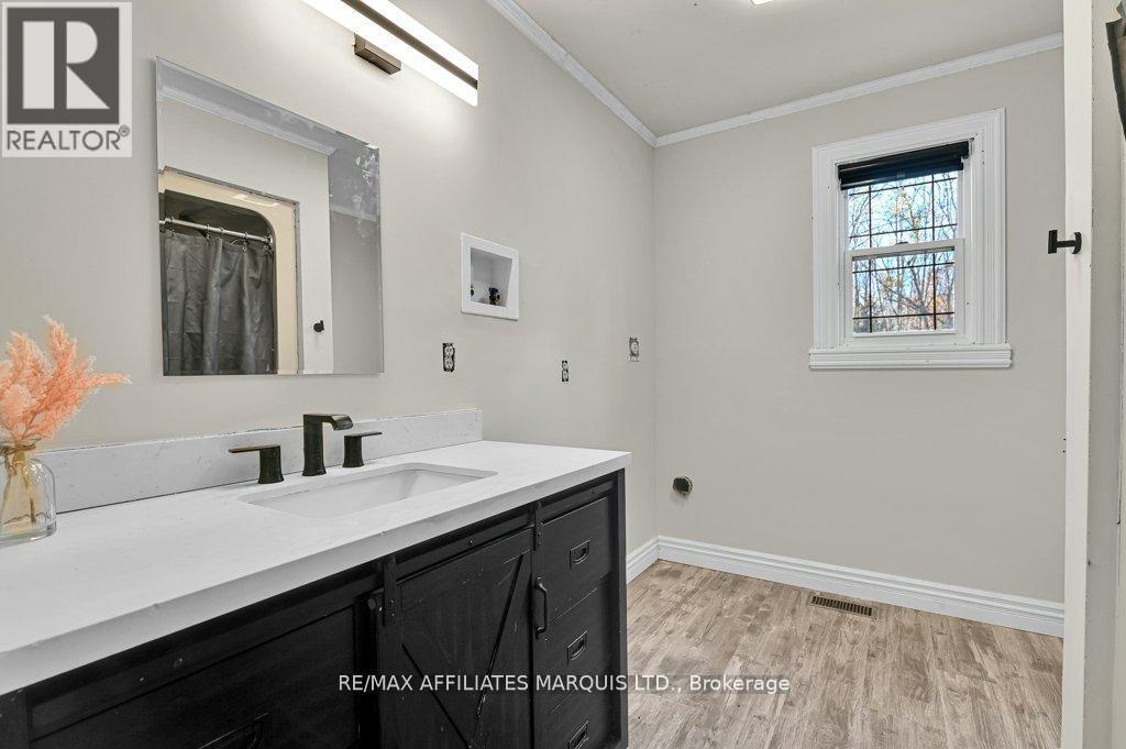 21450 Concession 10 Road, South Glengarry, Ontario  K0C 1A0 - Photo 22 - X12588210