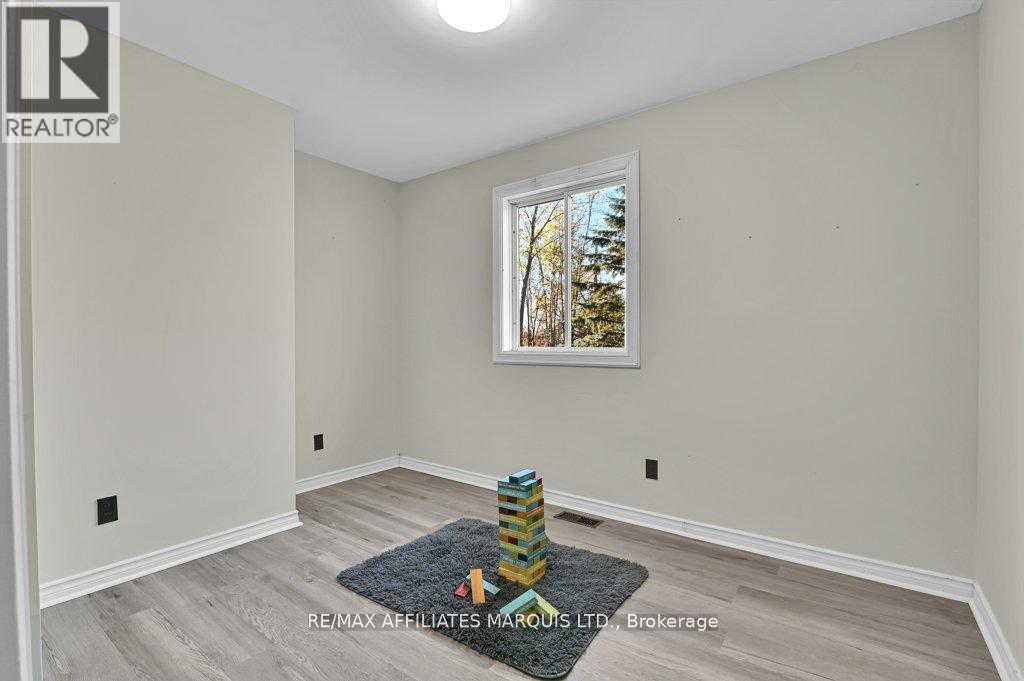 21450 Concession 10 Road, South Glengarry, Ontario  K0C 1A0 - Photo 23 - X12588210