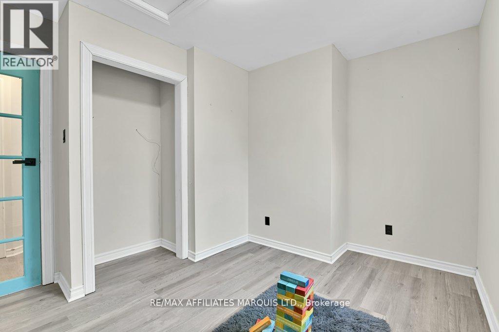 21450 Concession 10 Road, South Glengarry, Ontario  K0C 1A0 - Photo 24 - X12588210