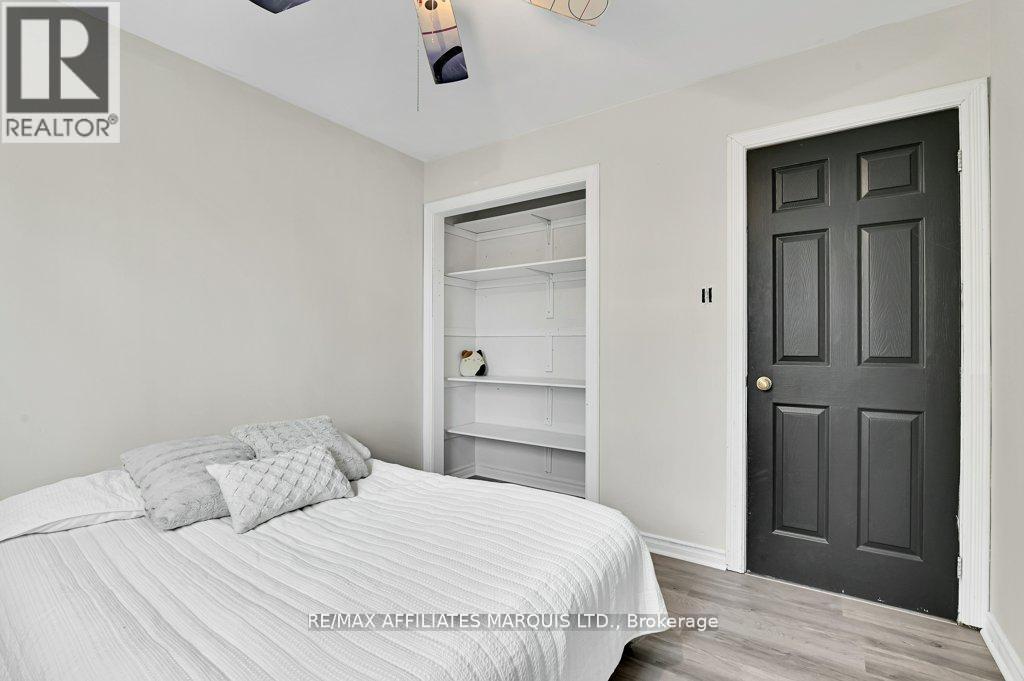 21450 Concession 10 Road, South Glengarry, Ontario  K0C 1A0 - Photo 26 - X12588210