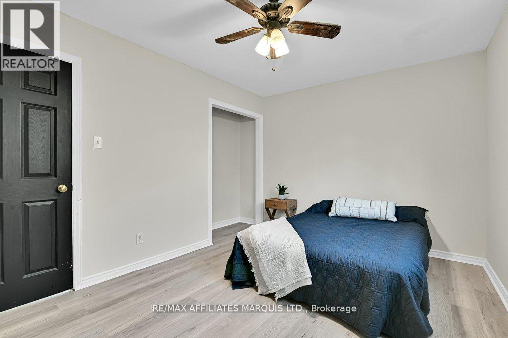 21450 Concession 10 Road, South Glengarry, Ontario  K0C 1A0 - Photo 28 - X12588210