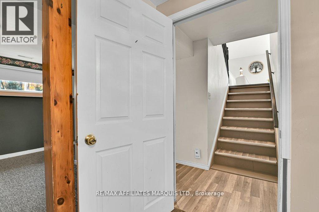 21450 Concession 10 Road, South Glengarry, Ontario  K0C 1A0 - Photo 29 - X12588210