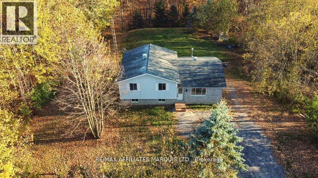 21450 Concession 10 Road, South Glengarry, Ontario  K0C 1A0 - Photo 3 - X12588210