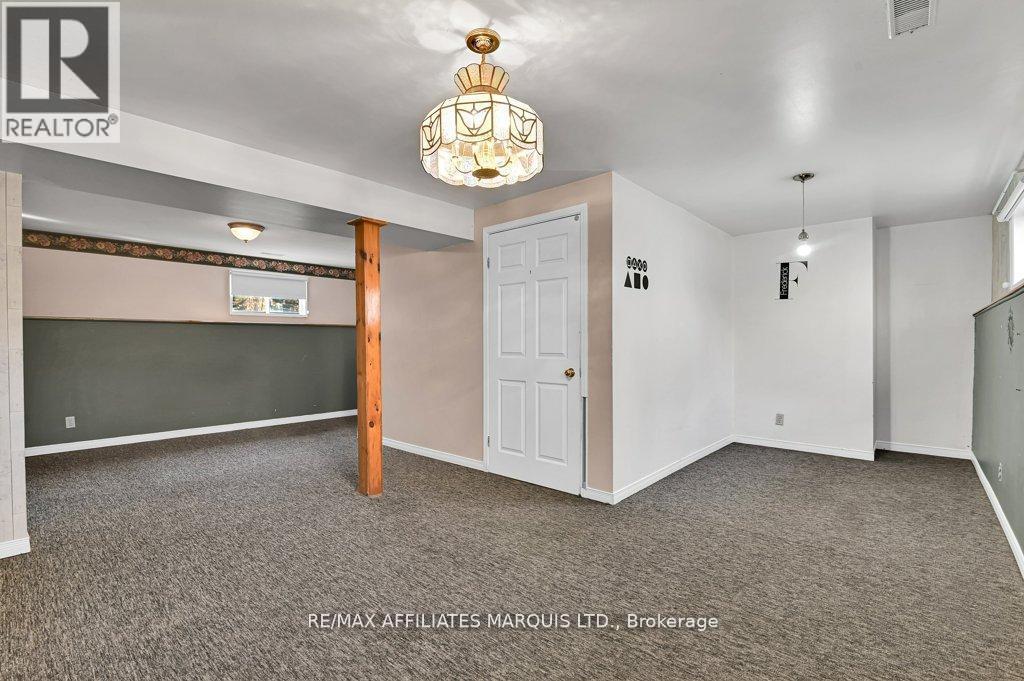 21450 Concession 10 Road, South Glengarry, Ontario  K0C 1A0 - Photo 30 - X12588210