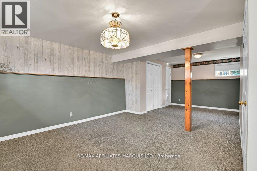 21450 Concession 10 Road, South Glengarry, Ontario  K0C 1A0 - Photo 31 - X12588210