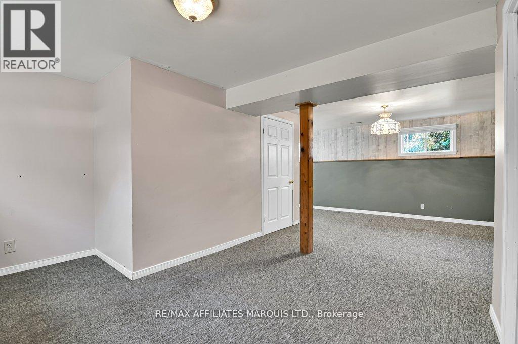 21450 Concession 10 Road, South Glengarry, Ontario  K0C 1A0 - Photo 32 - X12588210