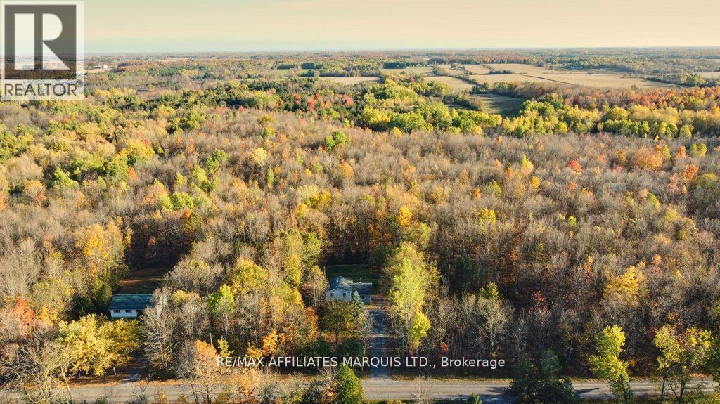 21450 Concession 10 Road, South Glengarry, Ontario  K0C 1A0 - Photo 5 - X12588210