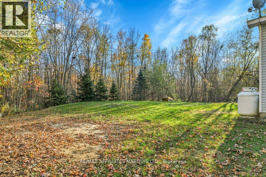 21450 Concession 10 Road, South Glengarry, Ontario  K0C 1A0 - Photo 6 - X12588210