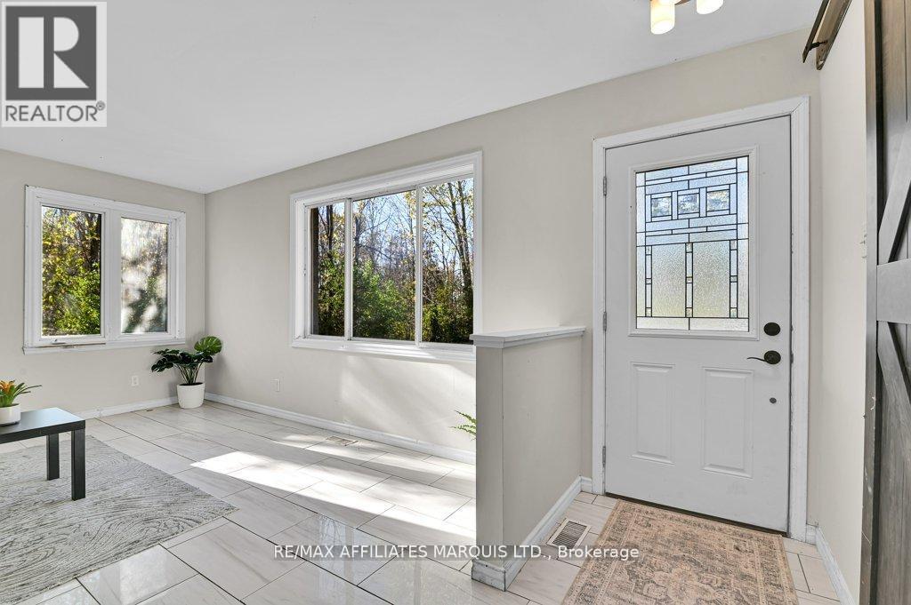 21450 Concession 10 Road, South Glengarry, Ontario  K0C 1A0 - Photo 7 - X12588210