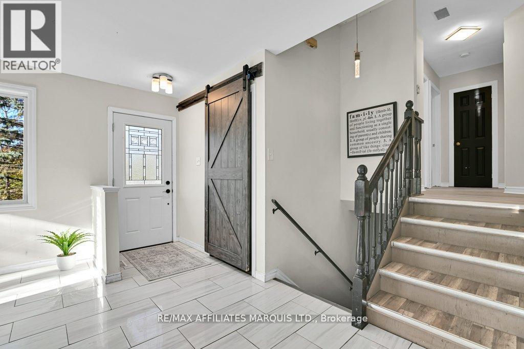 21450 Concession 10 Road, South Glengarry, Ontario  K0C 1A0 - Photo 8 - X12588210