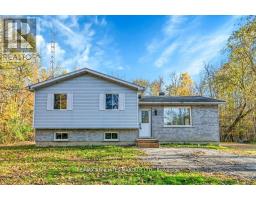 21450 CONCESSION 10 ROAD, South Glengarry, Ontario