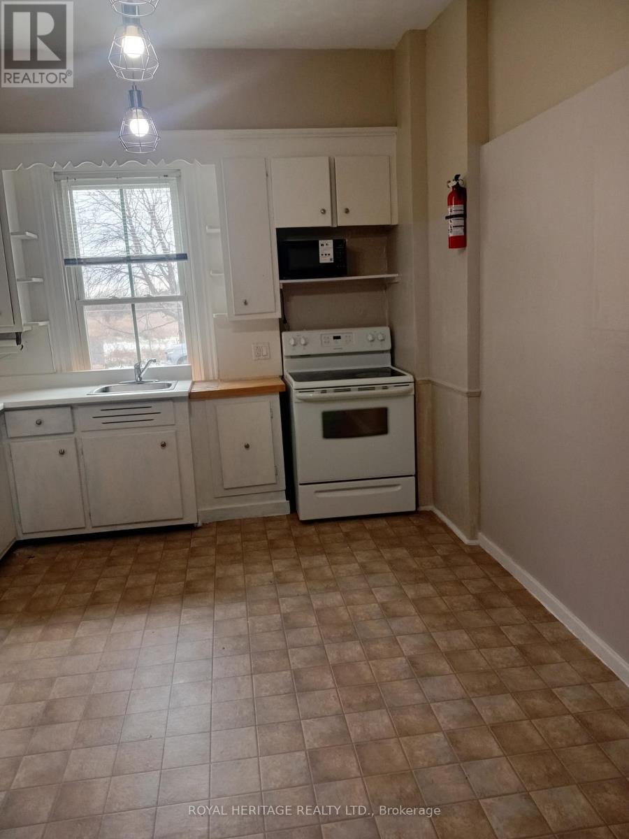 4 - 75 Charles Street, Oshawa, Ontario  L1H 4X8 - Photo 10 - E12564846