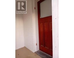 4 - 75 CHARLES STREET, Oshawa, Ontario