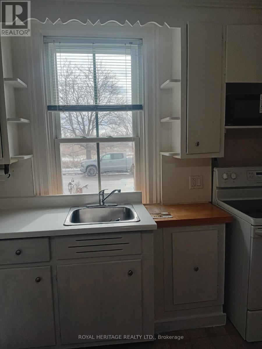 4 - 75 Charles Street, Oshawa, Ontario  L1H 4X8 - Photo 9 - E12564846