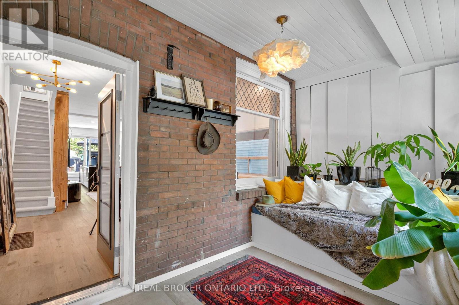 143 Parkmount Road, Toronto, Ontario M4J 4V3 - Photo 13 - E12588196