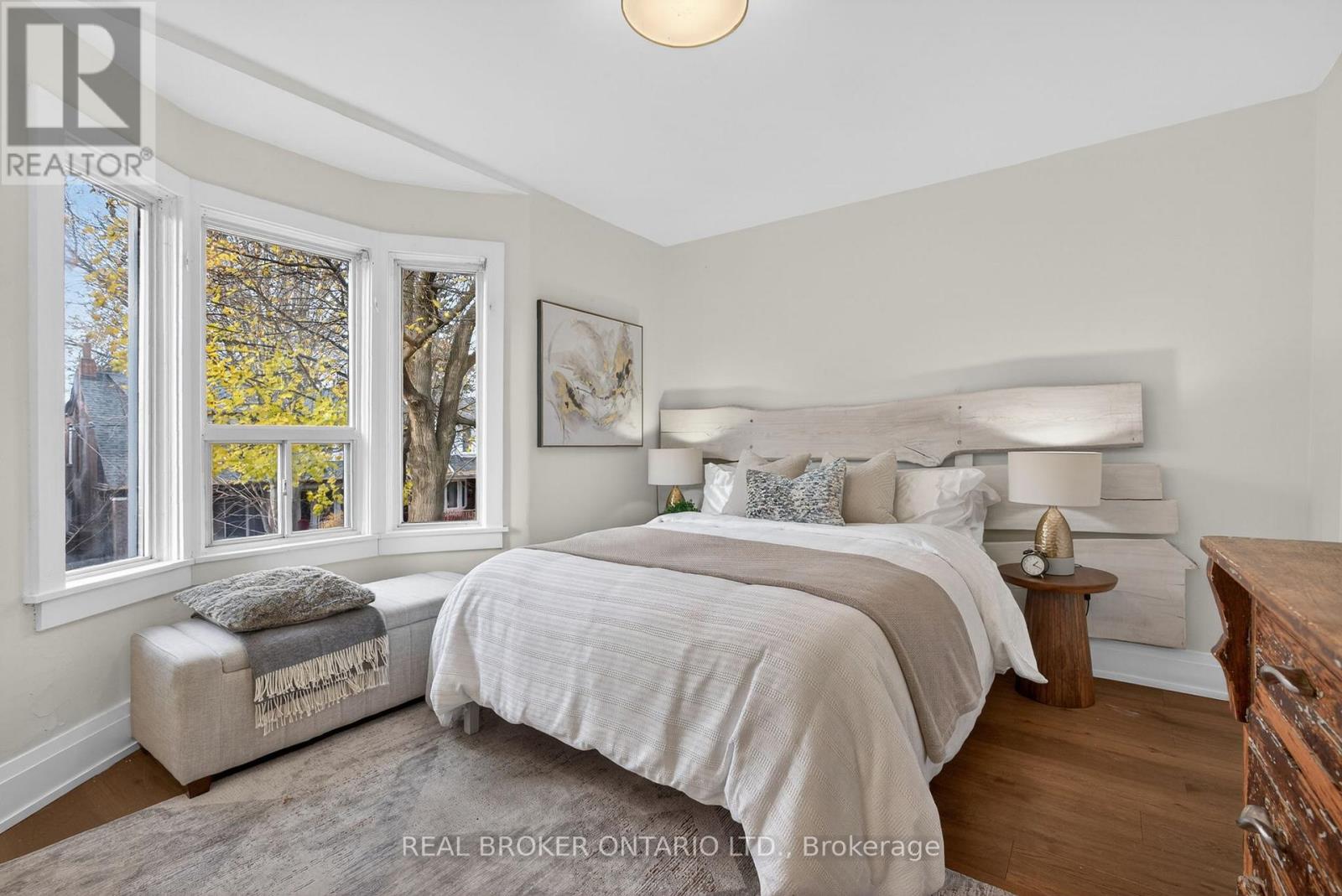 143 Parkmount Road, Toronto, Ontario M4J 4V3 - Photo 16 - E12588196