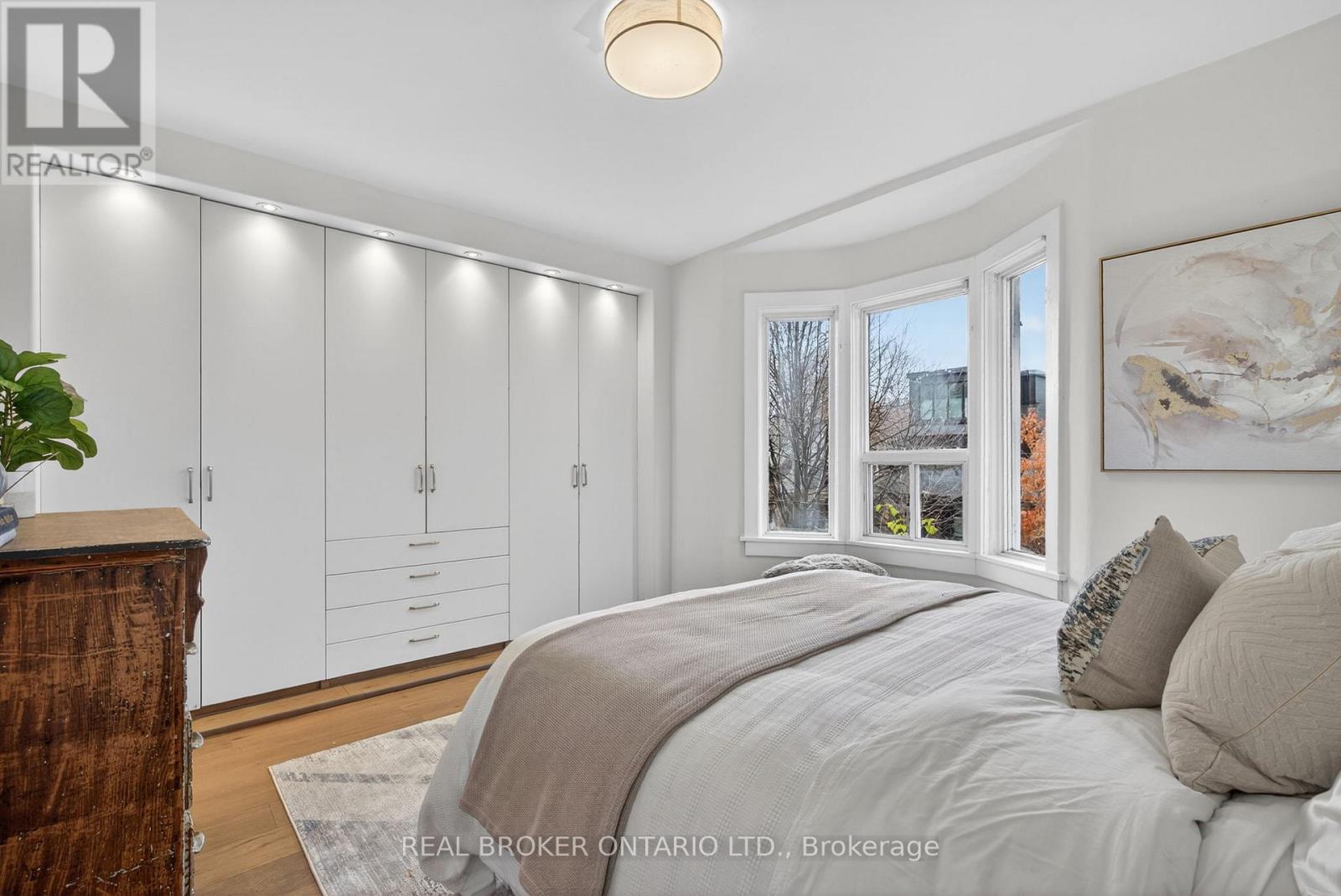 143 Parkmount Road, Toronto, Ontario M4J 4V3 - Photo 17 - E12588196