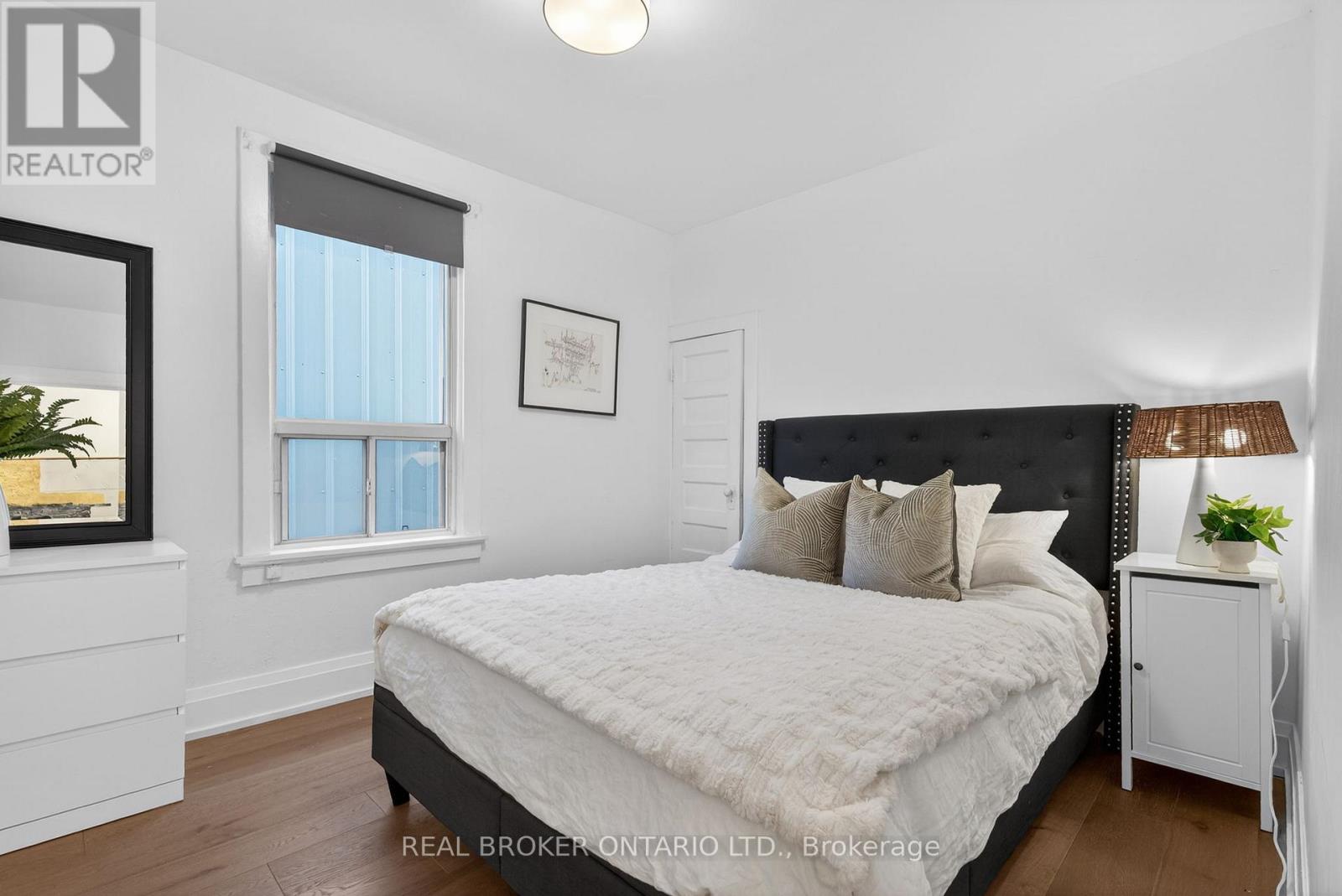 143 Parkmount Road, Toronto, Ontario M4J 4V3 - Photo 18 - E12588196