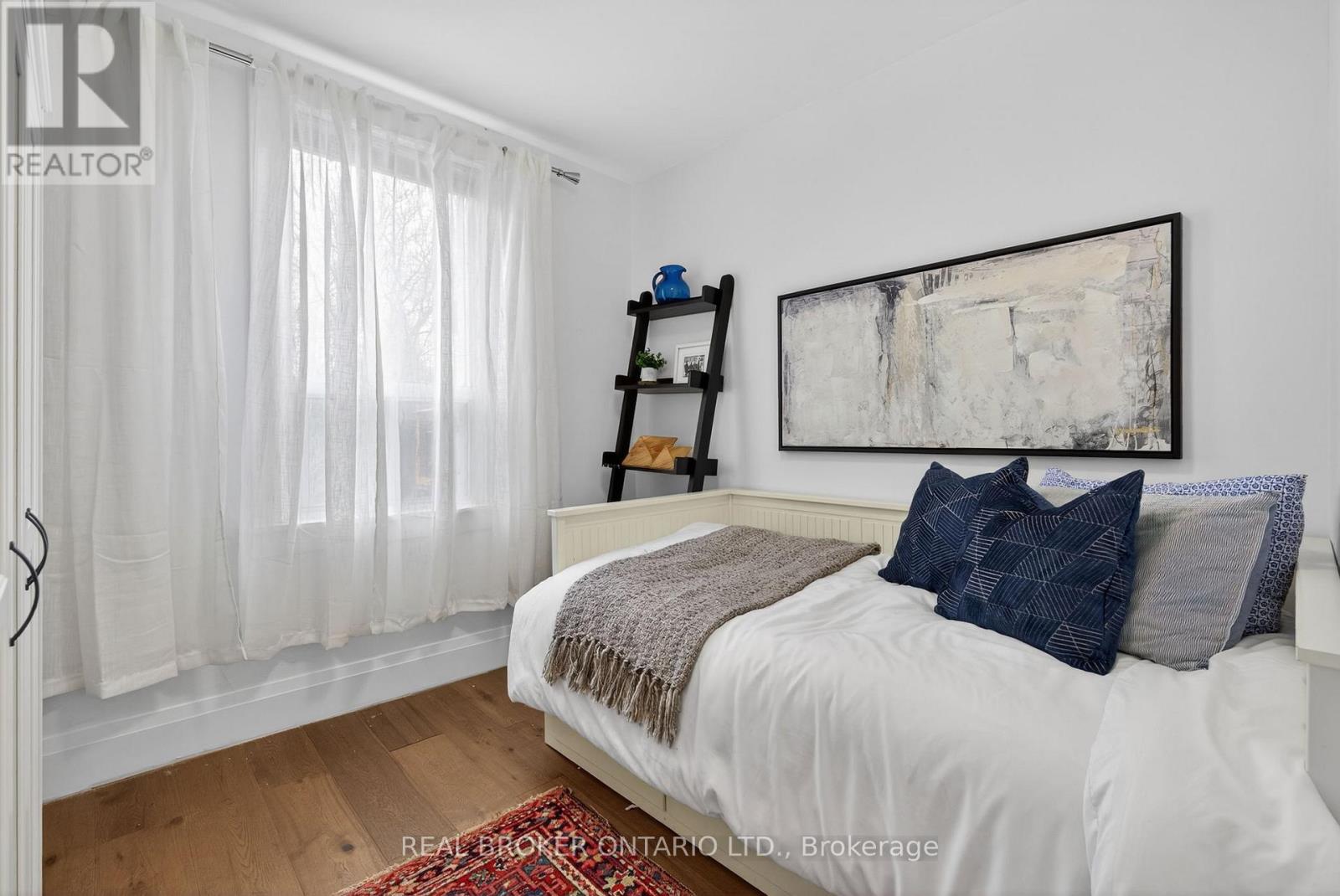 143 Parkmount Road, Toronto, Ontario M4J 4V3 - Photo 19 - E12588196