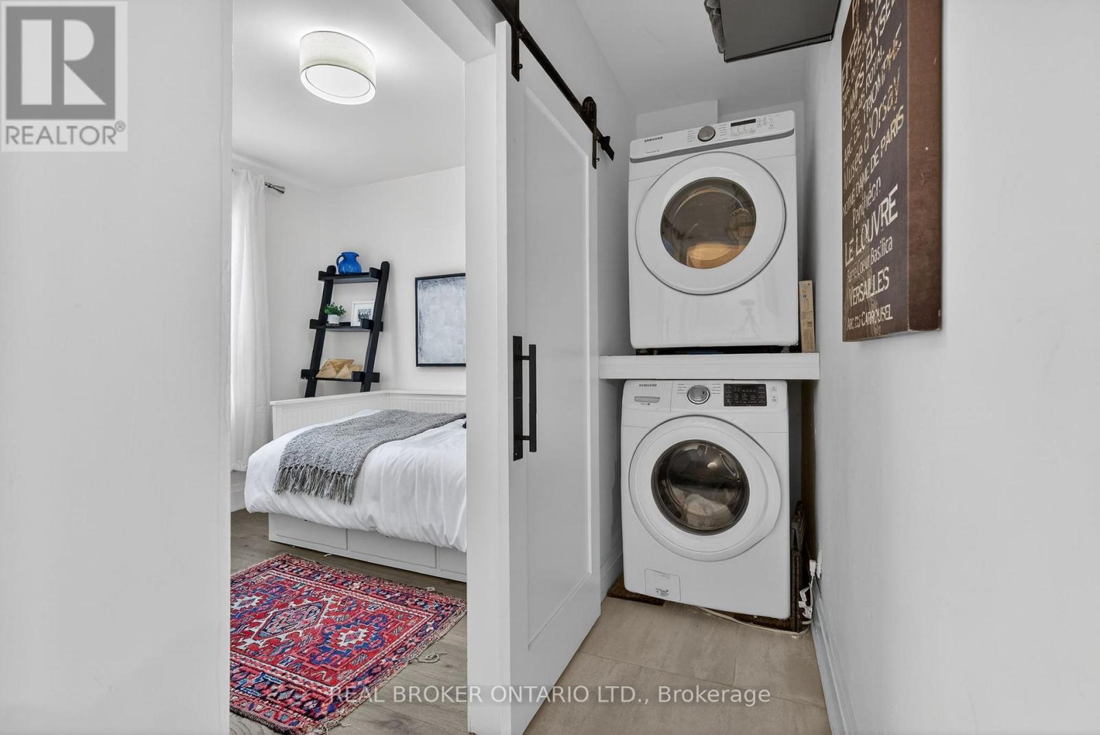 143 Parkmount Road, Toronto, Ontario M4J 4V3 - Photo 20 - E12588196