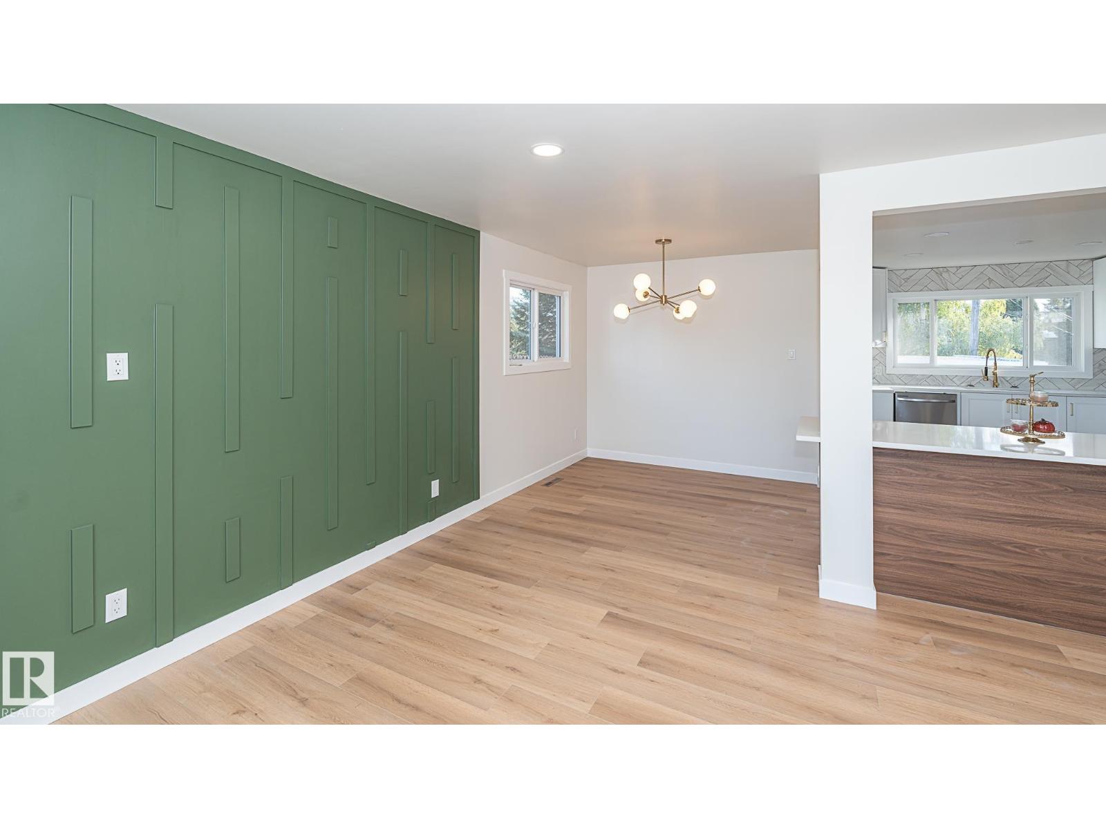 6807 98a Av Nw, Edmonton, Alberta  T6A 0B9 - Photo 6 - E4467070