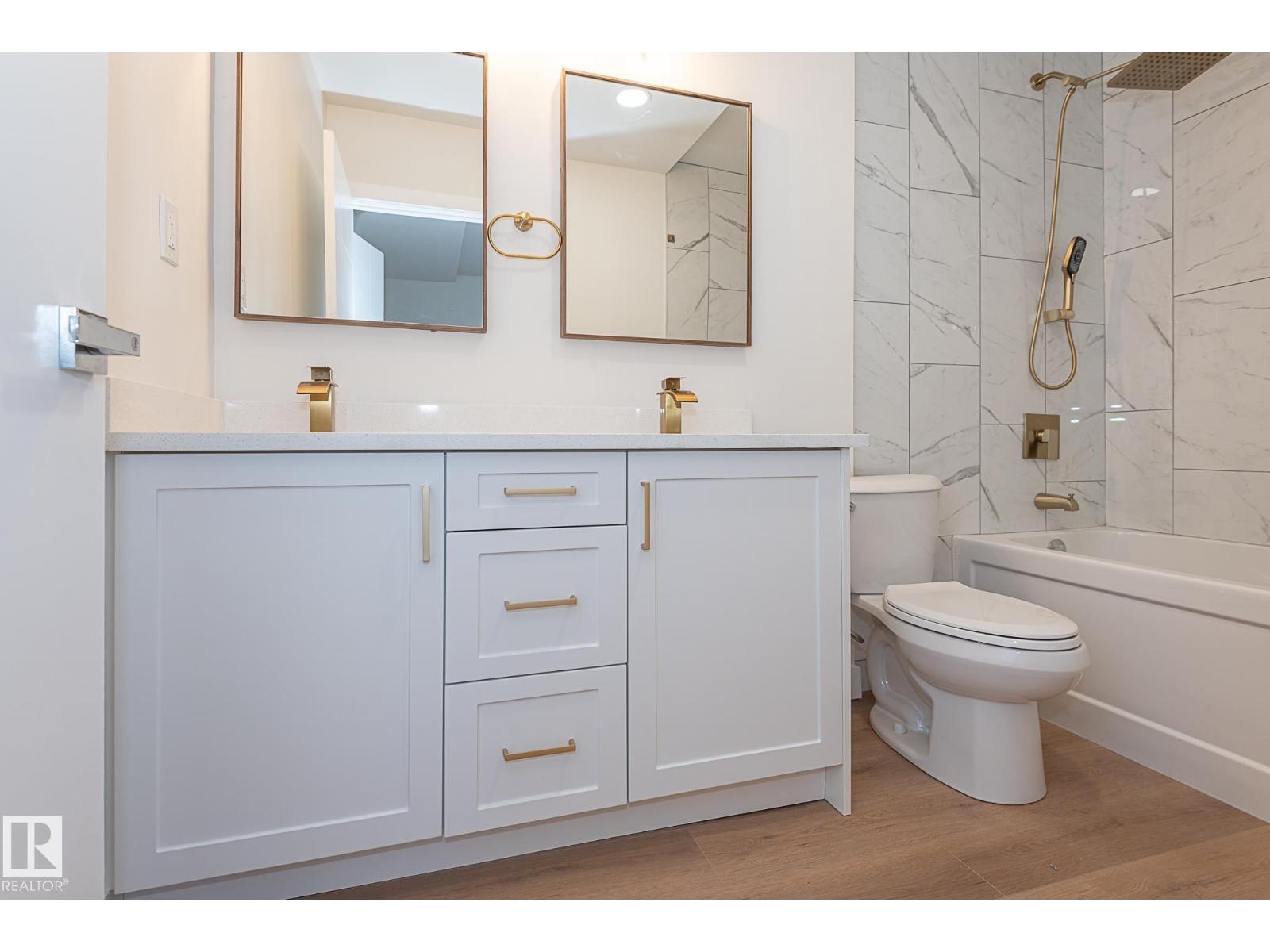 6807 98a Av Nw, Edmonton, Alberta  T6A 0B9 - Photo 29 - E4467070