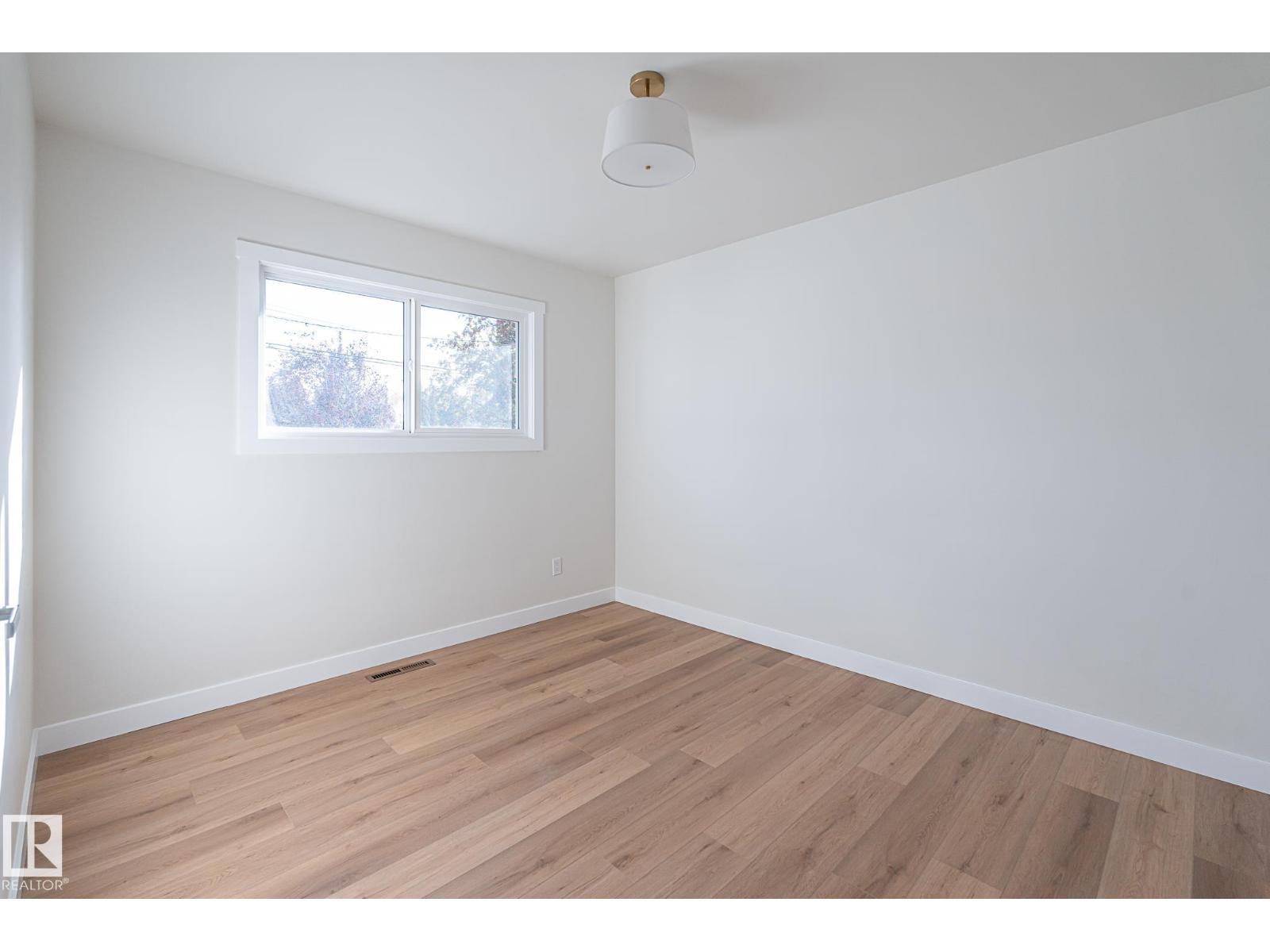 6807 98a Av Nw, Edmonton, Alberta  T6A 0B9 - Photo 22 - E4467070