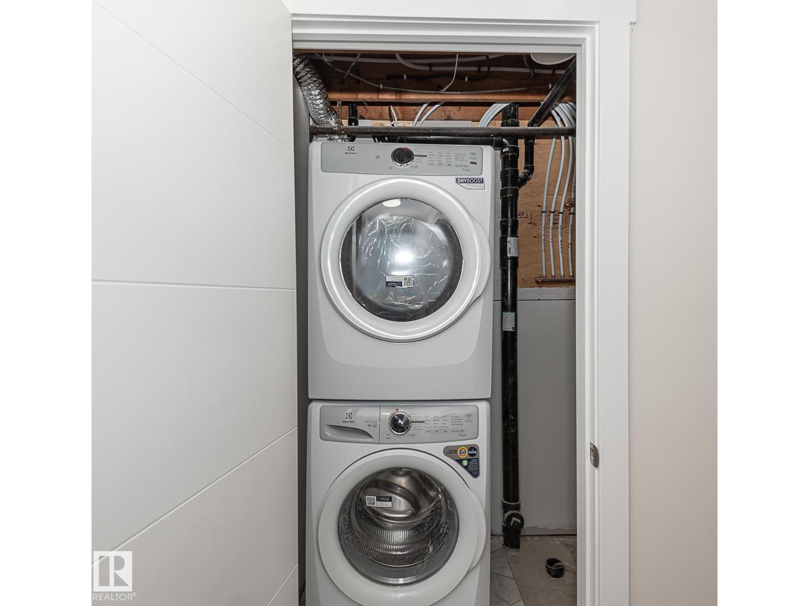 6807 98a Av Nw, Edmonton, Alberta  T6A 0B9 - Photo 48 - E4467070