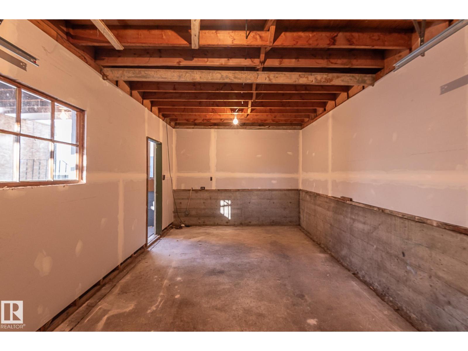 6807 98a Av Nw, Edmonton, Alberta  T6A 0B9 - Photo 50 - E4467070