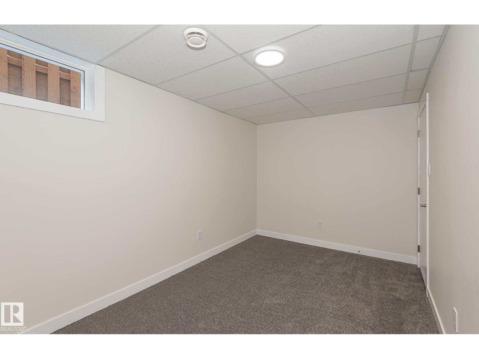 6807 98a Av Nw, Edmonton, Alberta  T6A 0B9 - Photo 36 - E4467070