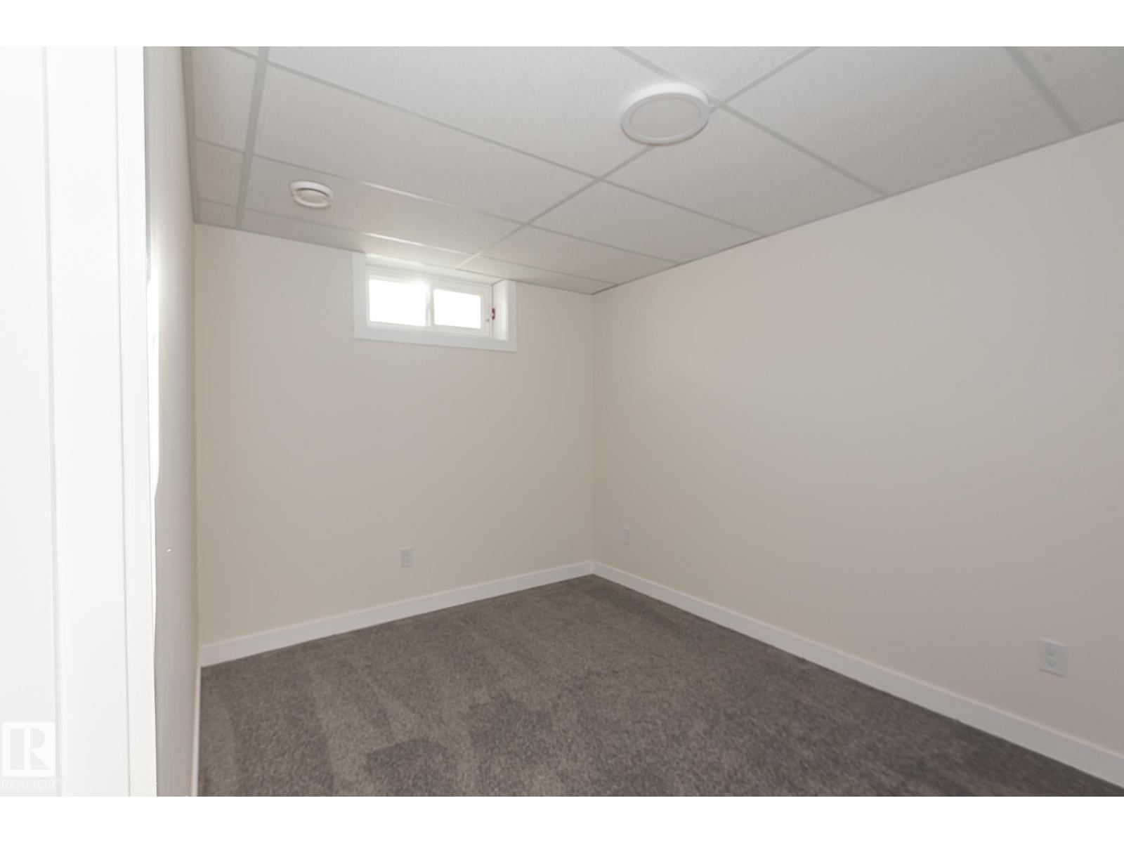 6807 98a Av Nw, Edmonton, Alberta  T6A 0B9 - Photo 41 - E4467070