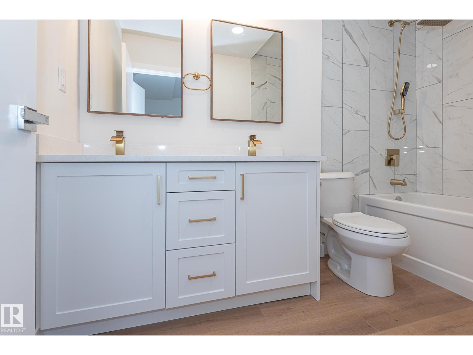 6807 98a Av Nw, Edmonton, Alberta  T6A 0B9 - Photo 30 - E4467070